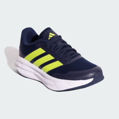ZAPATILLA ADIDAS GALAXY STAR 2.0 JQ8640