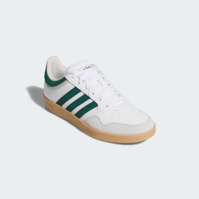 ZAPATILLA ADIDAS HOOPS 4.0 JQ2736