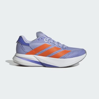 ZAPATILLA ADIDAS DURAMO SPEED 2 IH82121