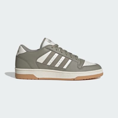 ZAPATILLA ADIDAS BREAK START IH79661