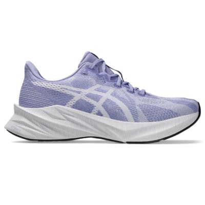 ZAPATILLA ASICS DYNABLAST 5 1012B776-501