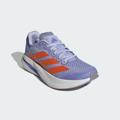 ZAPATILLA ADIDAS DURAMO SPEED 2 IH8212