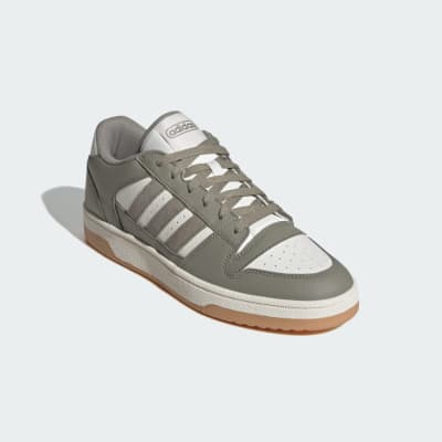 ZAPATILLA ADIDAS BREAK START IH7966