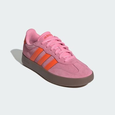 ZAPATILLA ADIDAS BARREDA JR1200