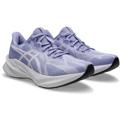 ZAPATILLA ASICS DYNABLAST 5 1012B776-501