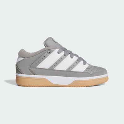 ZAPATILLA ADIDAS BREAK START 2000 JR14711