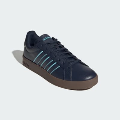 ZAPATILLA ADIDAS GRAN COURT BASE 3.0 HQ0070