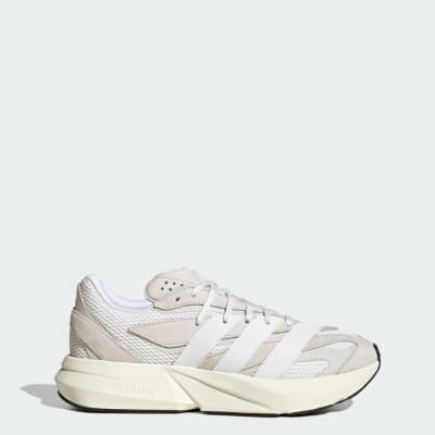 ZAPATILLA ADIDAS LIGHTBLAZE JH69421