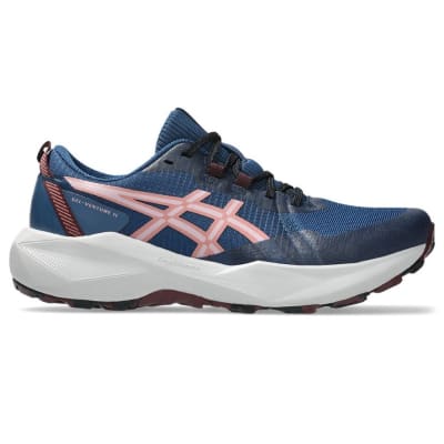 ZAPATILLA ASICS GEL-VENTURE 11 1012B933-4001
