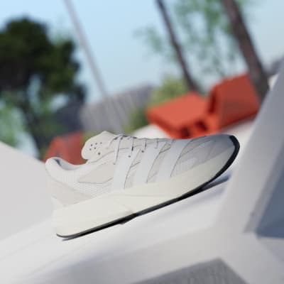 ZAPATILLA ADIDAS LIGHTBLAZE JH6942
