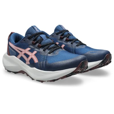 ZAPATILLA ASICS GEL-VENTURE 11 1012B933-400