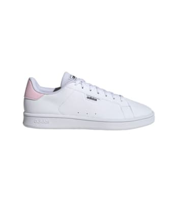 ZAPATILLA ADIDAS URBAN COURT IF40921
