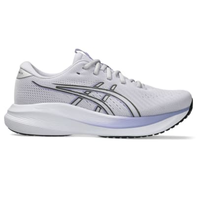 ZAPATILLA ASICS GEL-EXCITE 11 1012B861-500