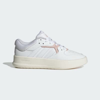 ZAPATILLA ADIDAS COURT 24 ID1259