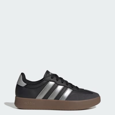 ZAPATILLA ADIDAS BARREDA JP59601