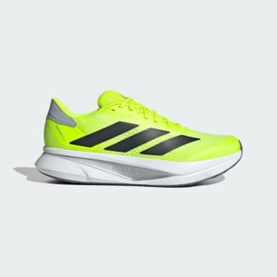 ZAPATILLA ADIDAS DURAMO SL2 IF9395