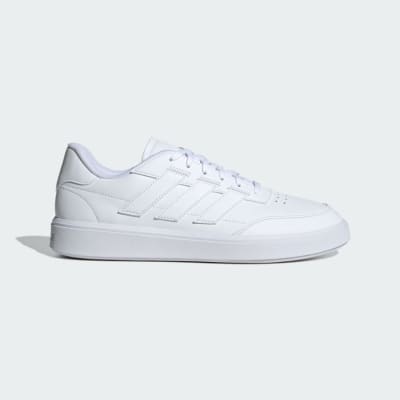 ZAPATILLA ADIDAS COURTBLOCK IF40311