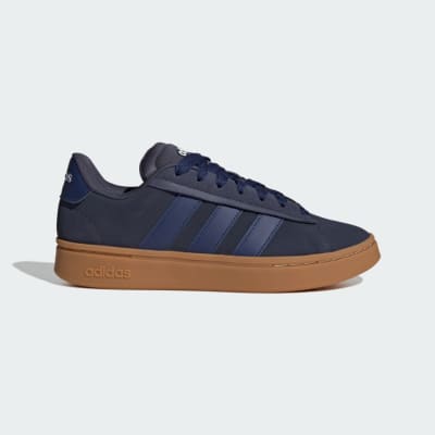 ZAPATILLA ADIDAS GRAND COURT ALPHA 00s JQ3008