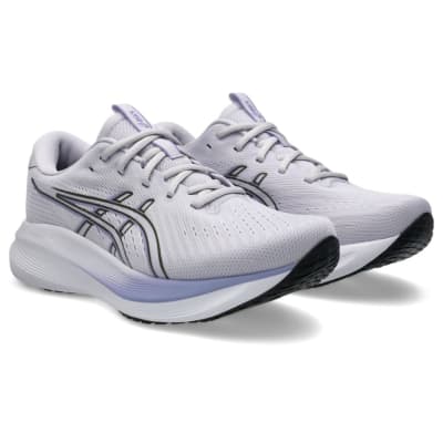 ZAPATILLA ASICS GEL-EXCITE 11 1012B861-500