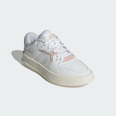 ZAPATILLA ADIDAS COURT 24 ID1259