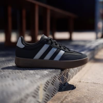 ZAPATILLA ADIDAS BARREDA JP5960