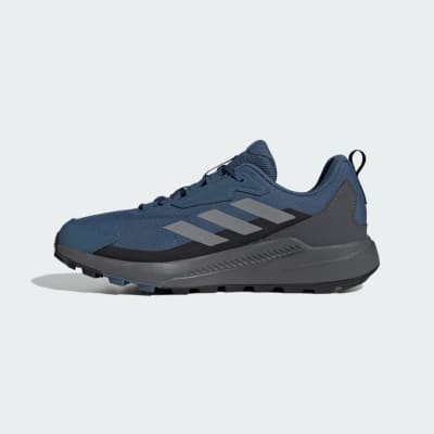 ZAPATILLA ADIDAS TERREX ANYLANDER ID5486