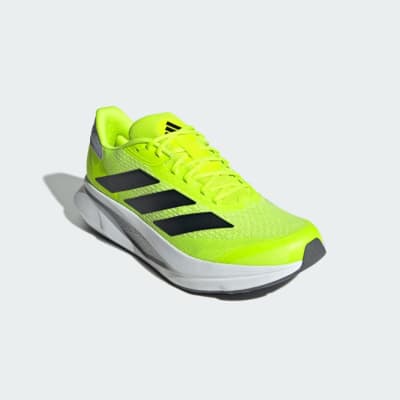 ZAPATILLA ADIDAS DURAMO SL2 IF9395