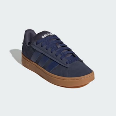 ZAPATILLA ADIDAS GRAND COURT ALPHA 00s JQ3008