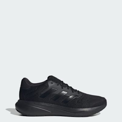 ZAPATILLA ADIDAS RESPONSE RUNNER U JR80581