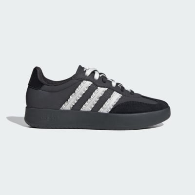 ZAPATILLA ADIDAS BARREDA JP59691