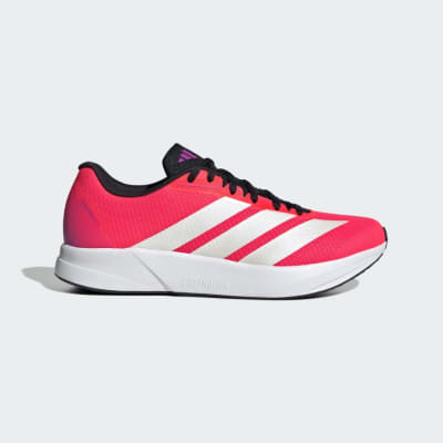 ZAPATILLA ADIDAS DURAMO RC2 M JR3228