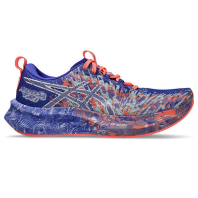 ZAPATILLA ASICS NOOSA TRI 16 1012B675-403