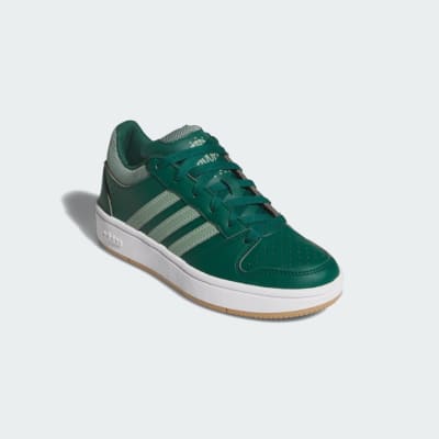 ZAPATILLA ADIDAS HOOPS CLASSIC J KI1069