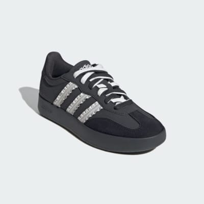 ZAPATILLA ADIDAS BARREDA JP5969