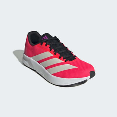 ZAPATILLA ADIDAS DURAMO RC2 M JR3228