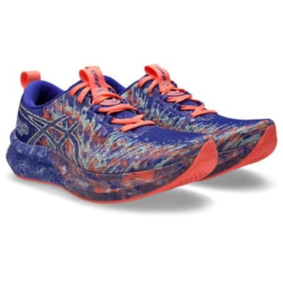 ZAPATILLA ASICS NOOSA TRI 16 1012B675-403