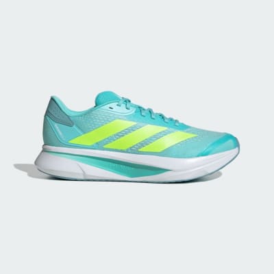 ZAPATILLA ADIDAS DURAMO SL2 M JS4396