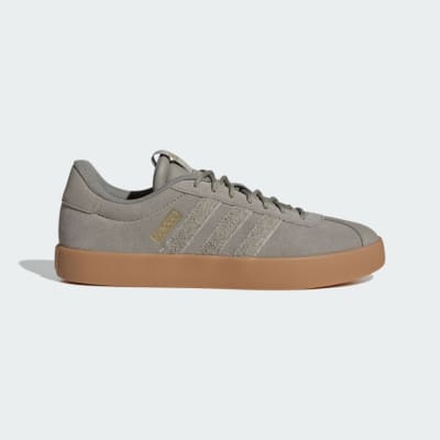 ZAPATILLA ADIDAS VL COURT 3.0 JR8607