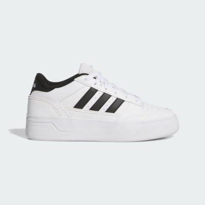 ZAPATILLA ADIDAS BREAK START BOLD W JP75261