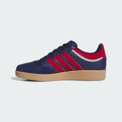ZAPATILLA ADIDAS HOOPS 4.0 JQ5338