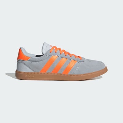 ZAPATILLA ADIDAS BREAKNET SLEEK IH13731
