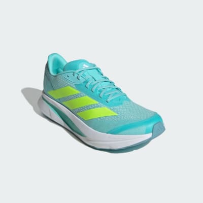 ZAPATILLA ADIDAS DURAMO SL2 M JS4396