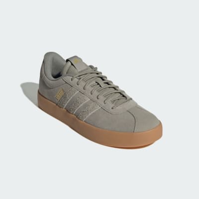ZAPATILLA ADIDAS VL COURT 3.0 JR8607