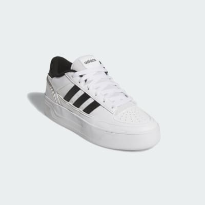 ZAPATILLA ADIDAS BREAK START BOLD W JP7526