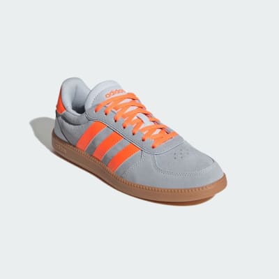 ZAPATILLA ADIDAS BREAKNET SLEEK IH1373