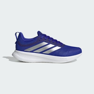 ZAPATILLA ADIDAS Runblaze M IH6705