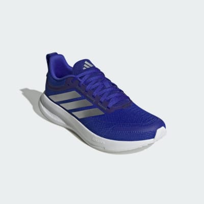ZAPATILLA ADIDAS Runblaze M IH6705