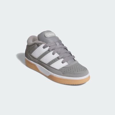 ZAPATILLA ADIDAS BREAK START 2000 JR1471