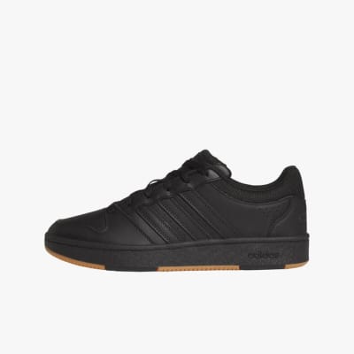 ZAPATILLA ADIDAS HOOPS CLASSIC KJ15311