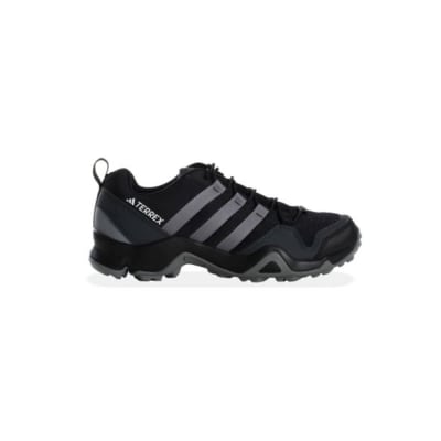 ZAPATILLA ADIDAS TERREX AX2S W ID34321